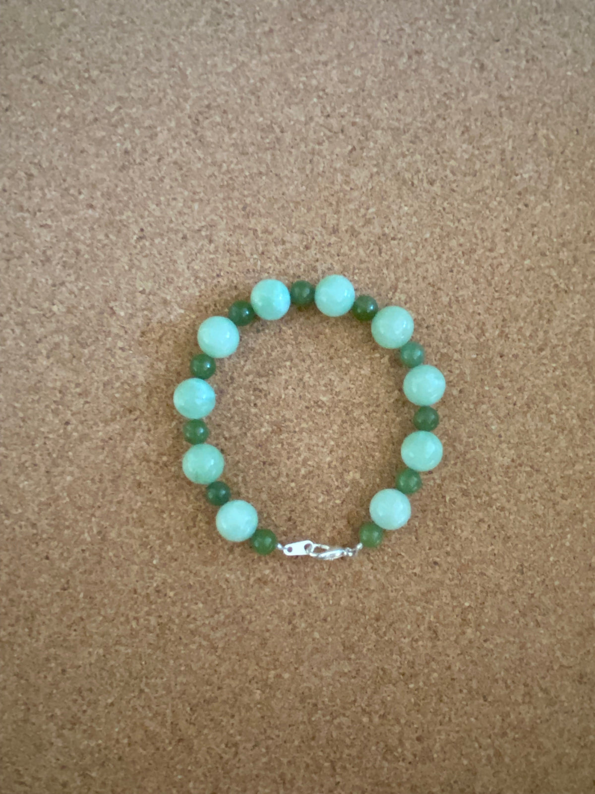 Something Sweet Bracelets
