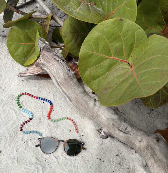 Glasses Chains
