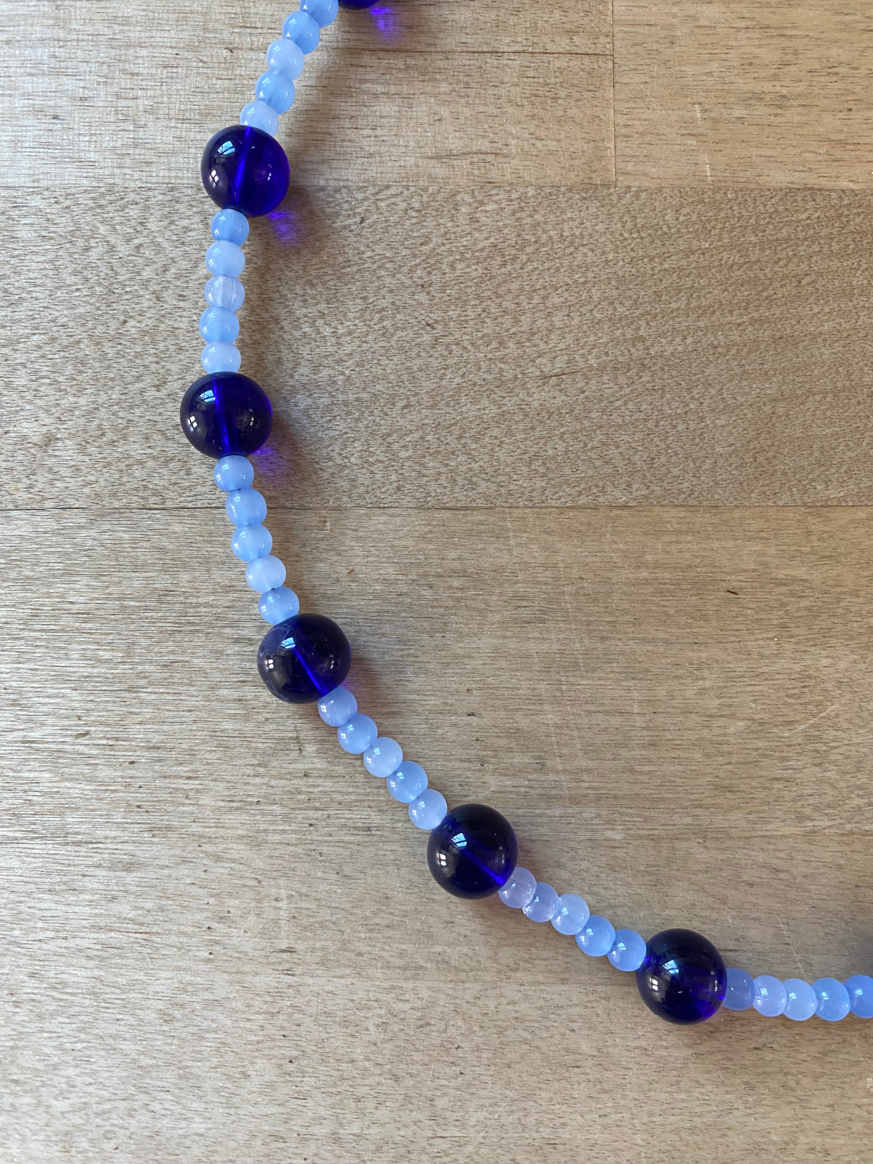 Bonnie Necklace
