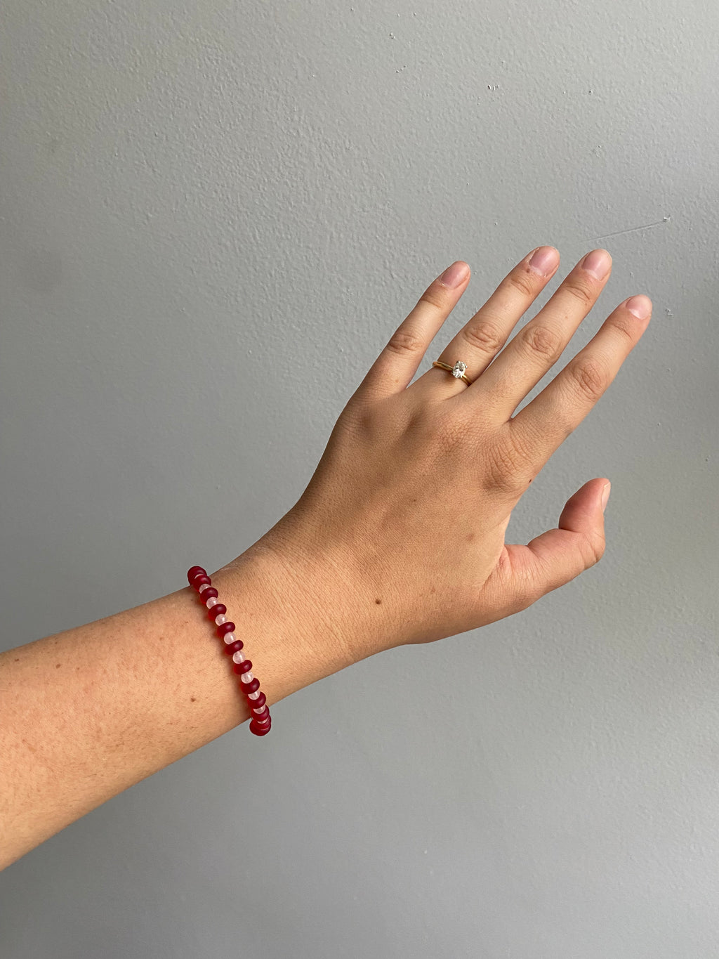 The Everyday Bracelet