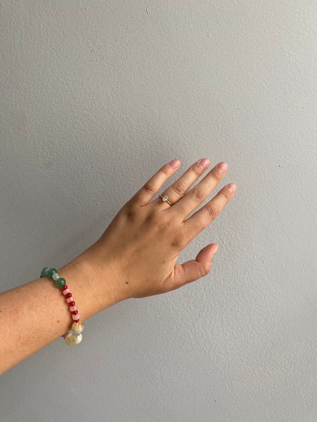 Daydream Bracelet No. 1