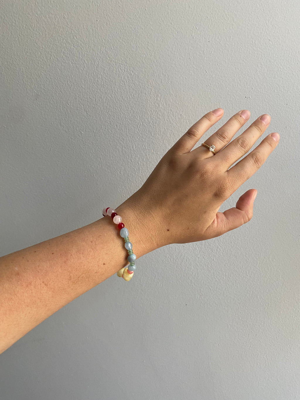 Daydream Bracelet No. 4