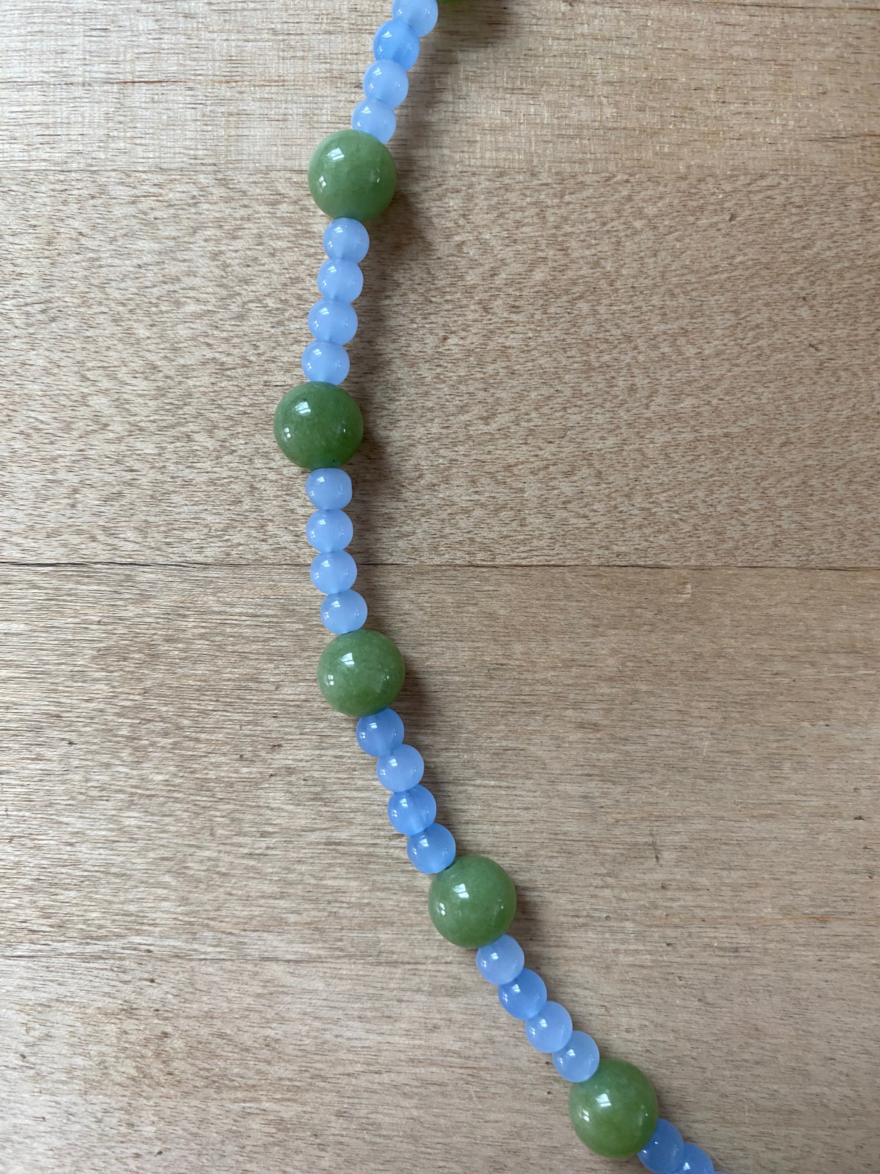 Bonnie Necklace