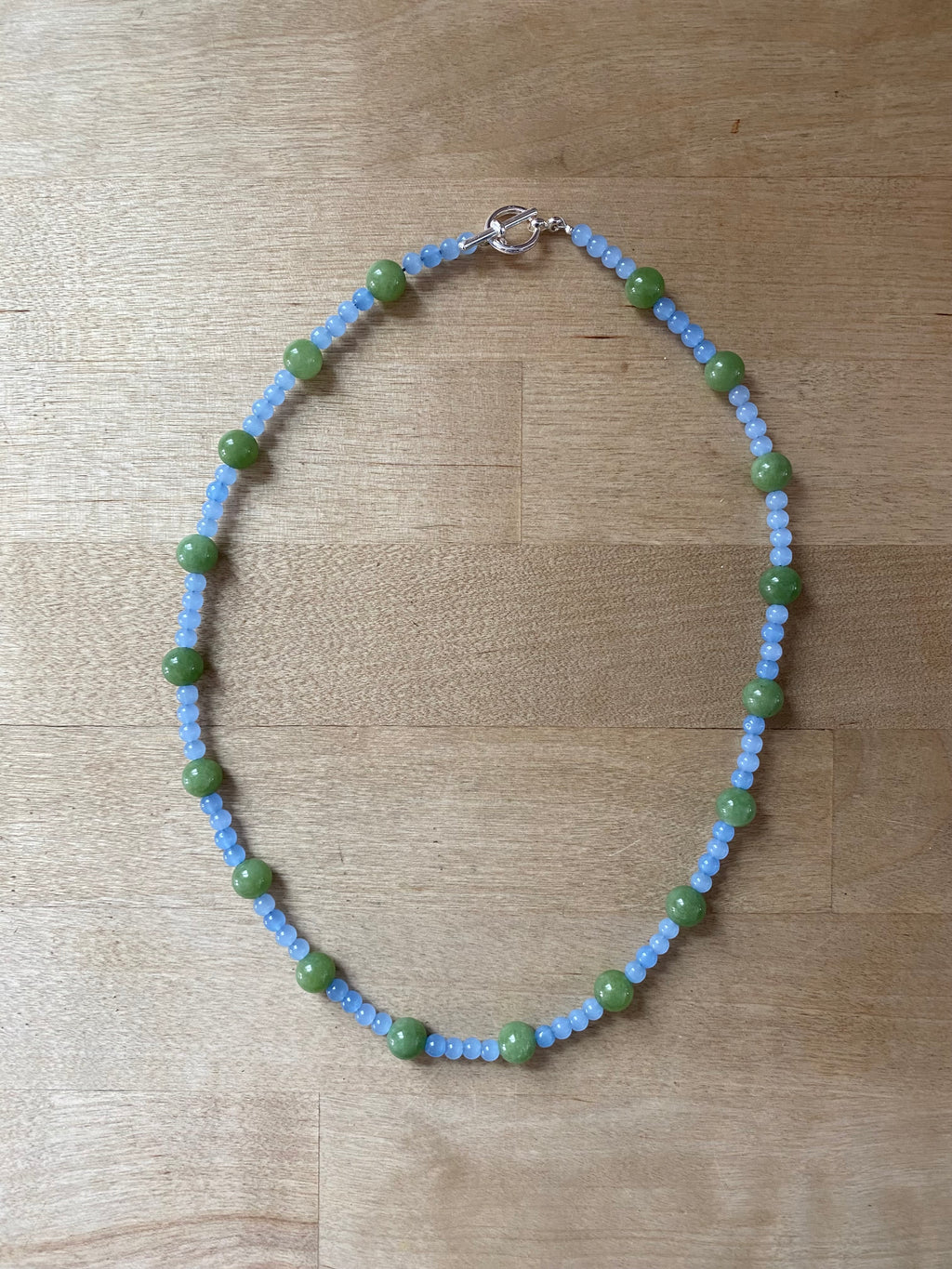 Bonnie Necklace