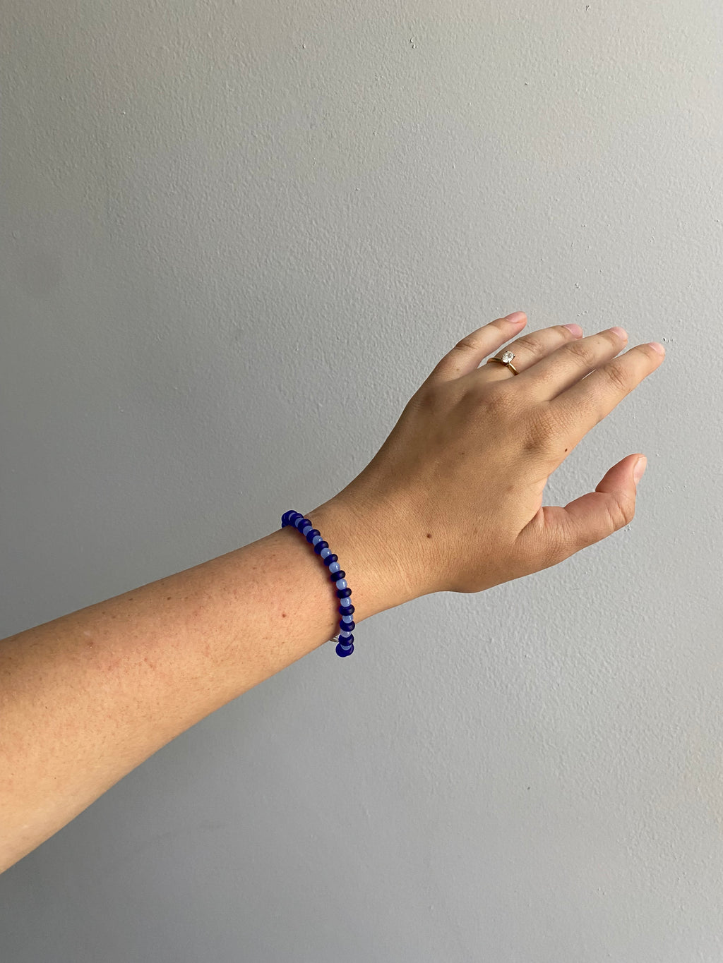 The Everyday Bracelet
