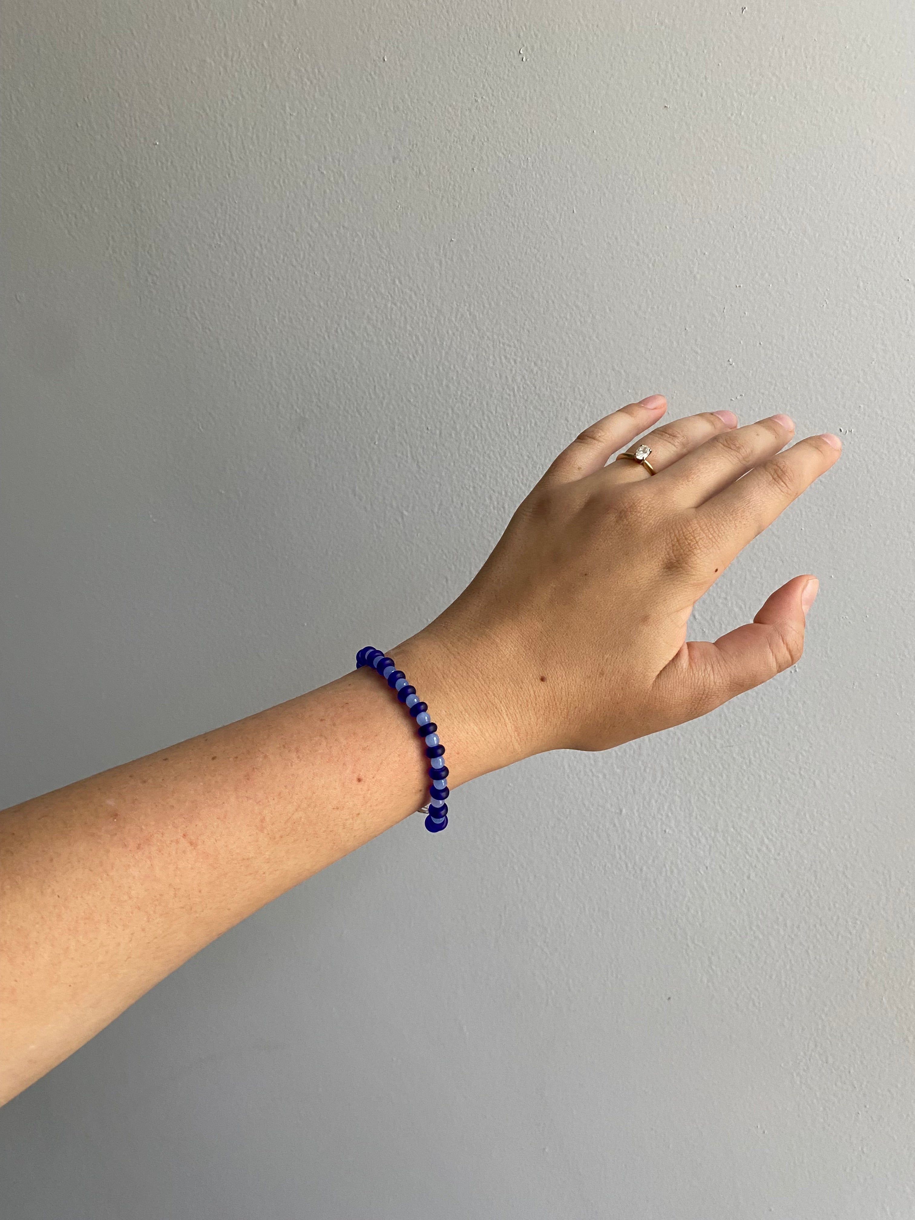 The Everyday Bracelet