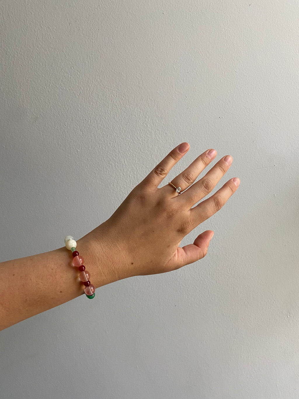 Daydream Bracelet No. 2