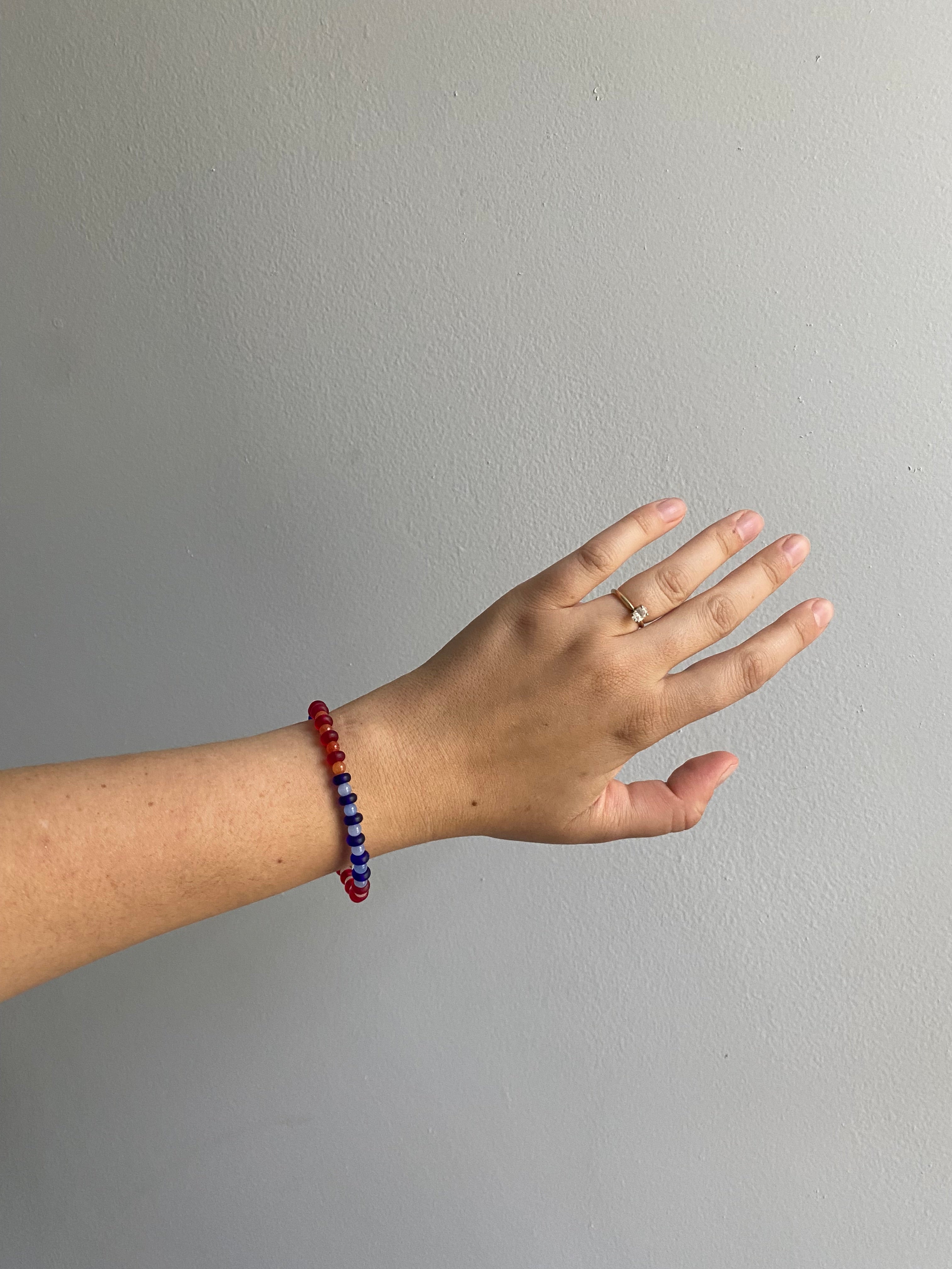 This & That Bracelet