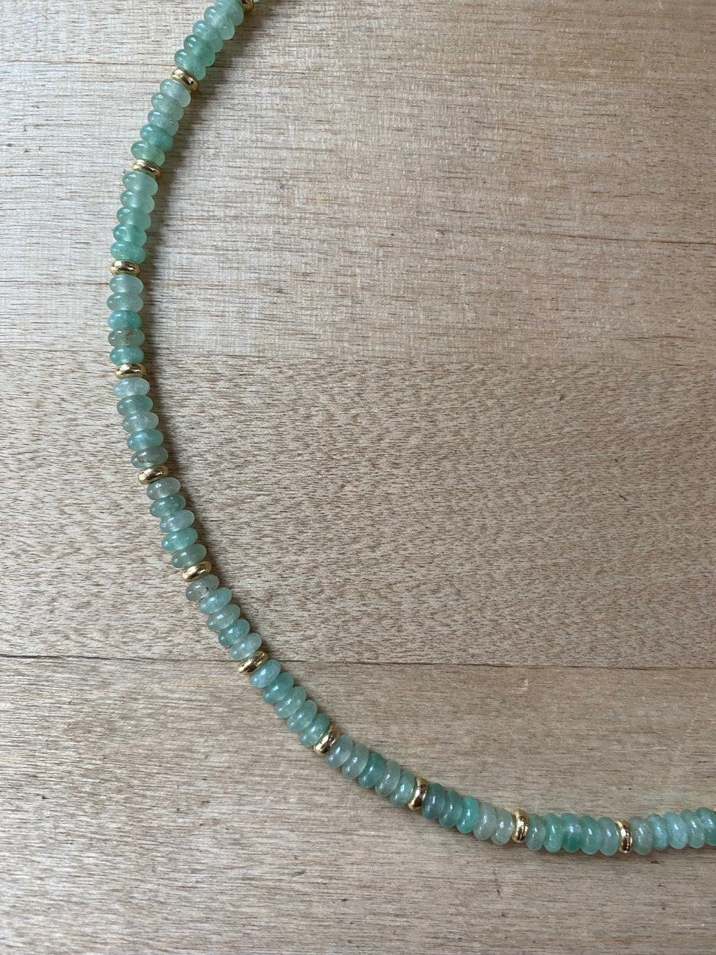 Marisa Necklace