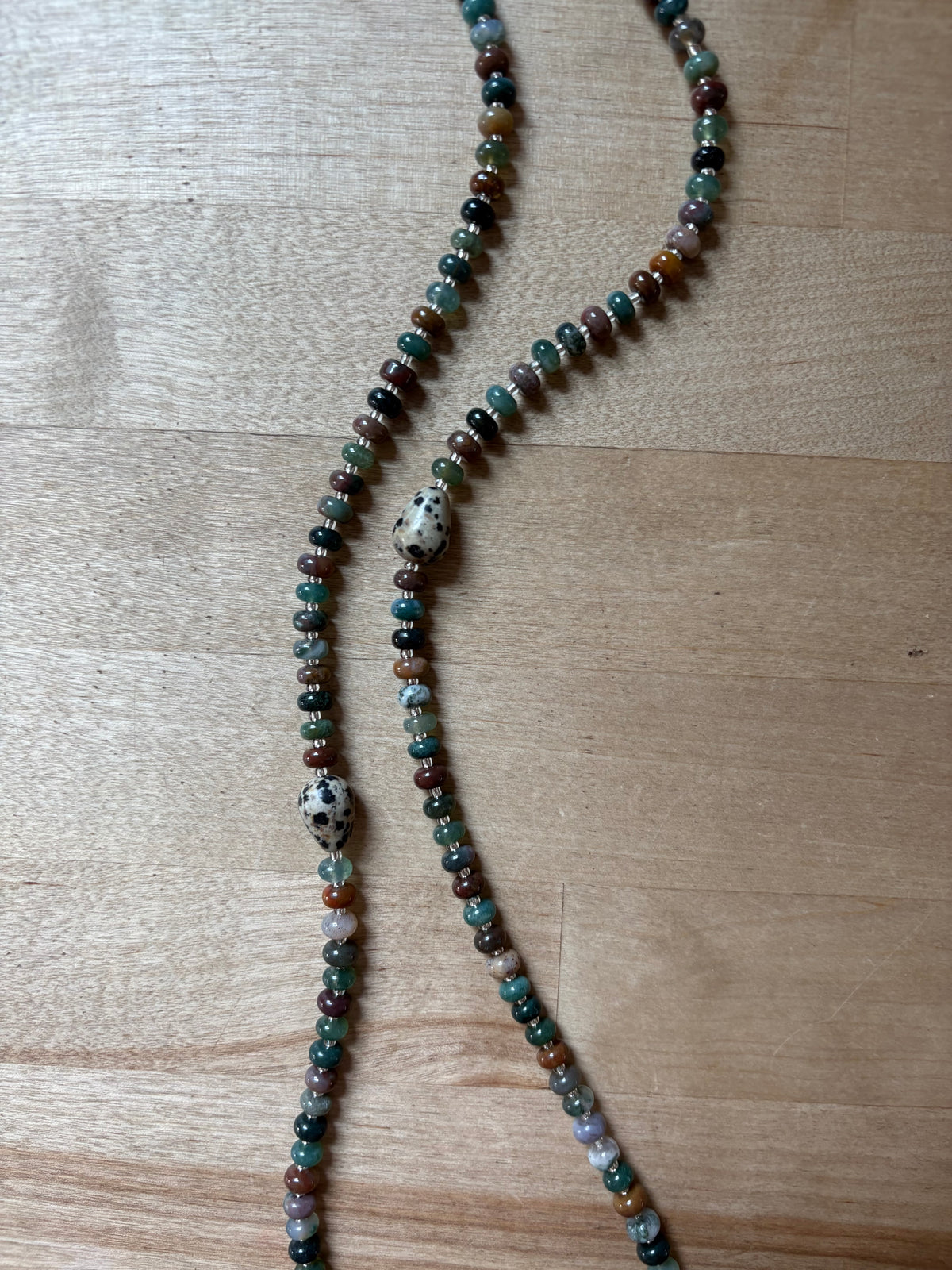 Ramona Necklace