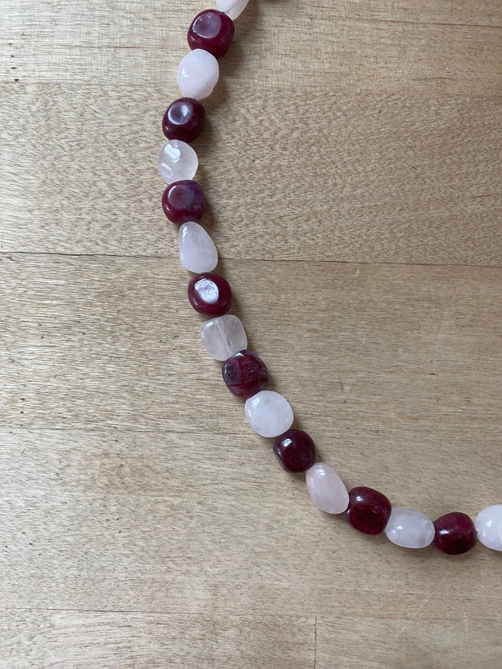 Paulina Necklace