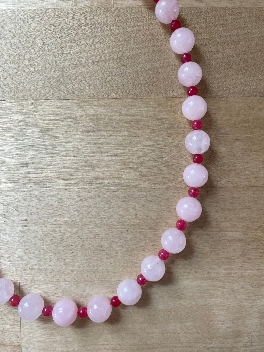 Margo Necklace