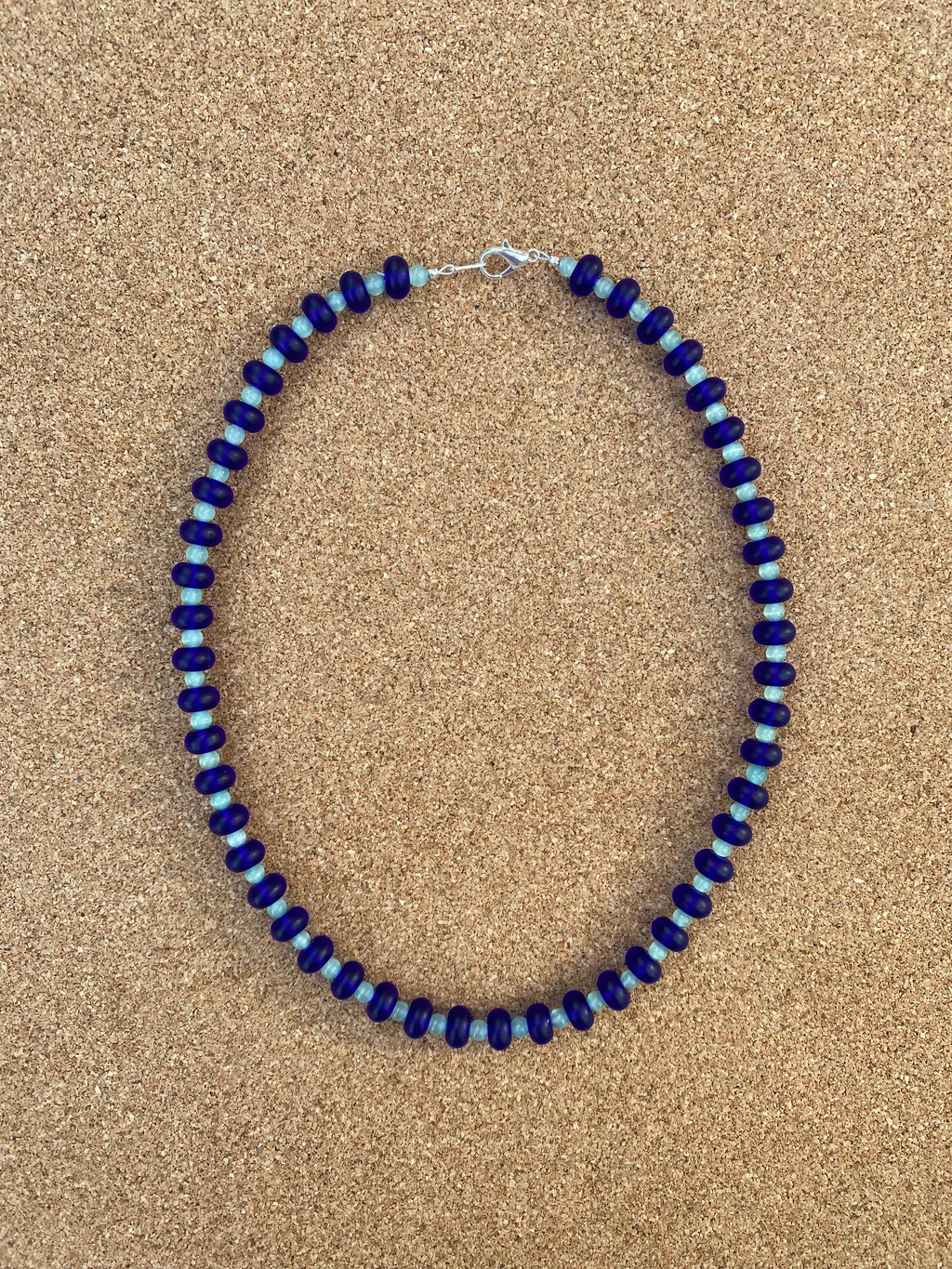 The Everyday Necklace