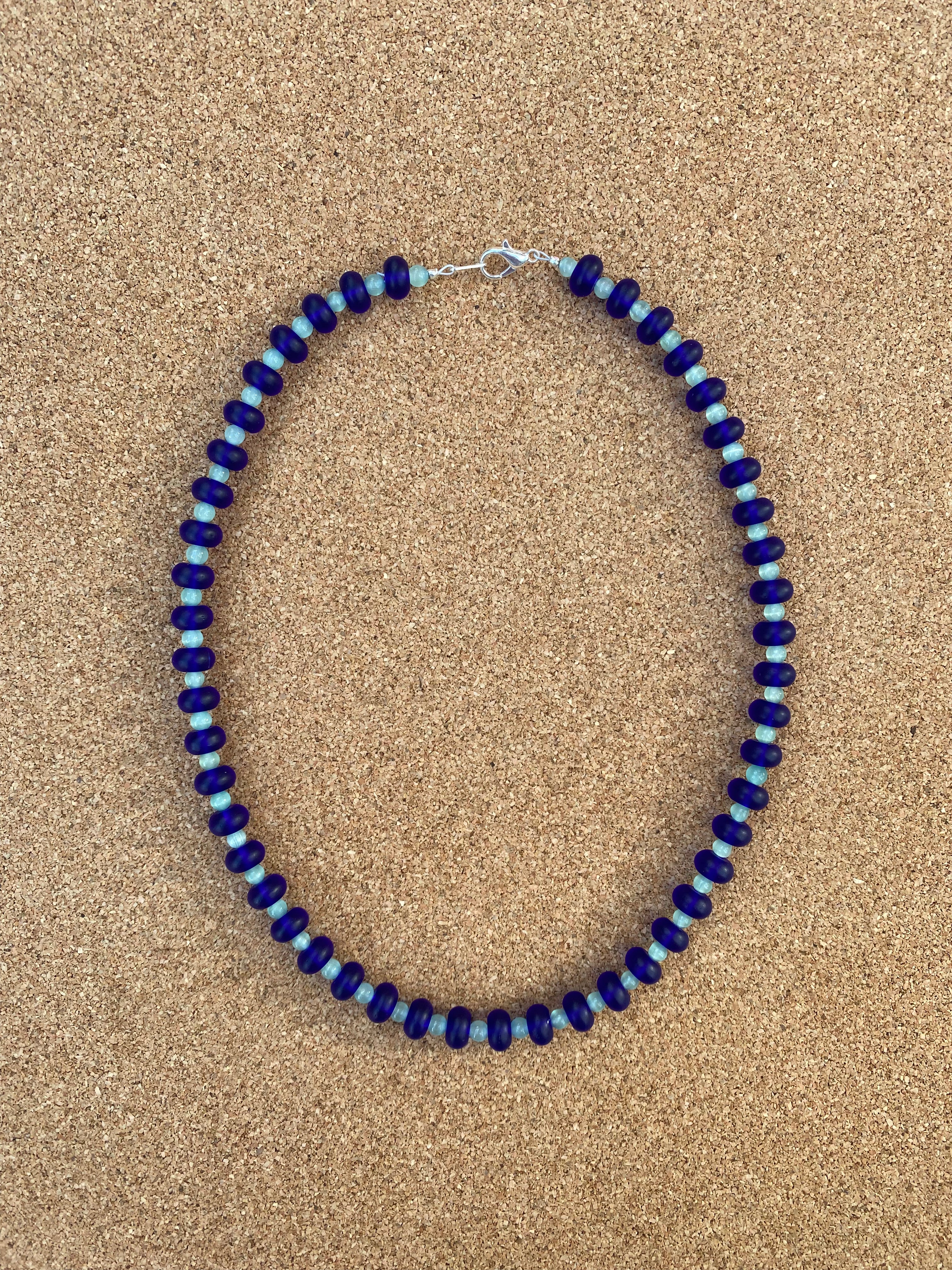 The Everyday Necklace