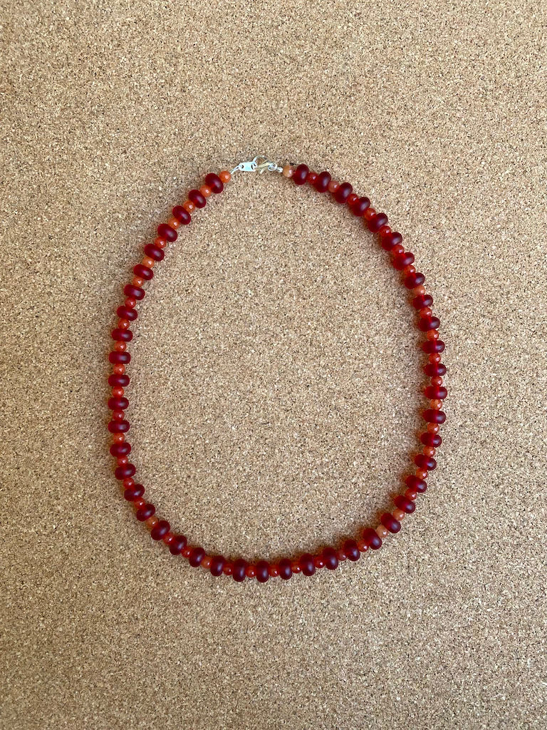 The Everyday Necklace