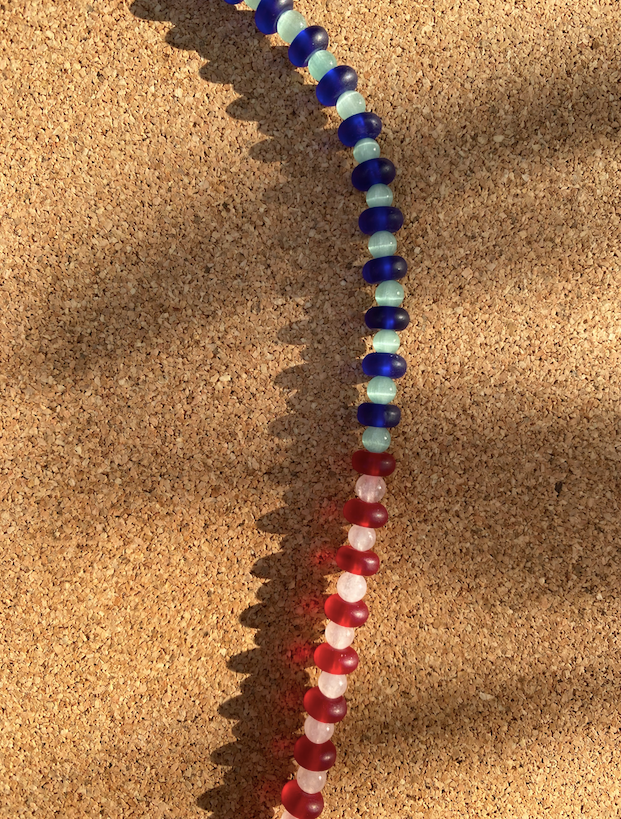 This & That Necklace