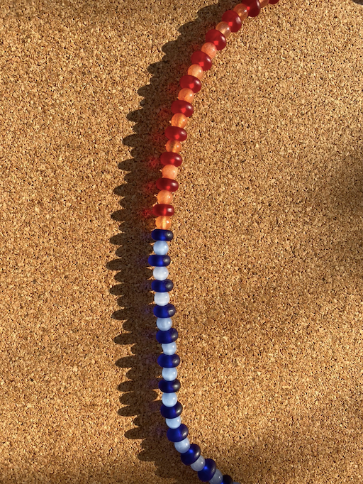 This & That Necklace