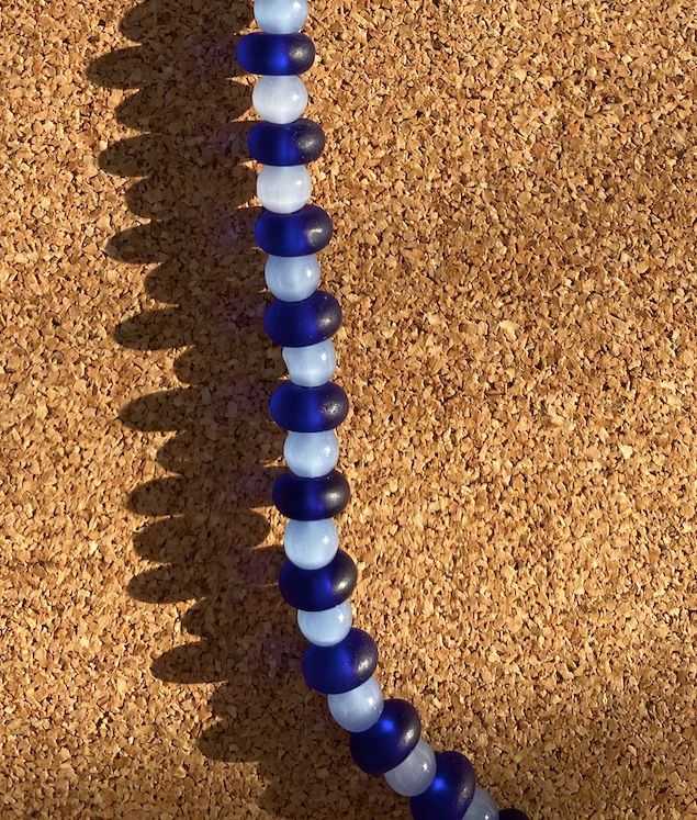 The Everyday Bracelet