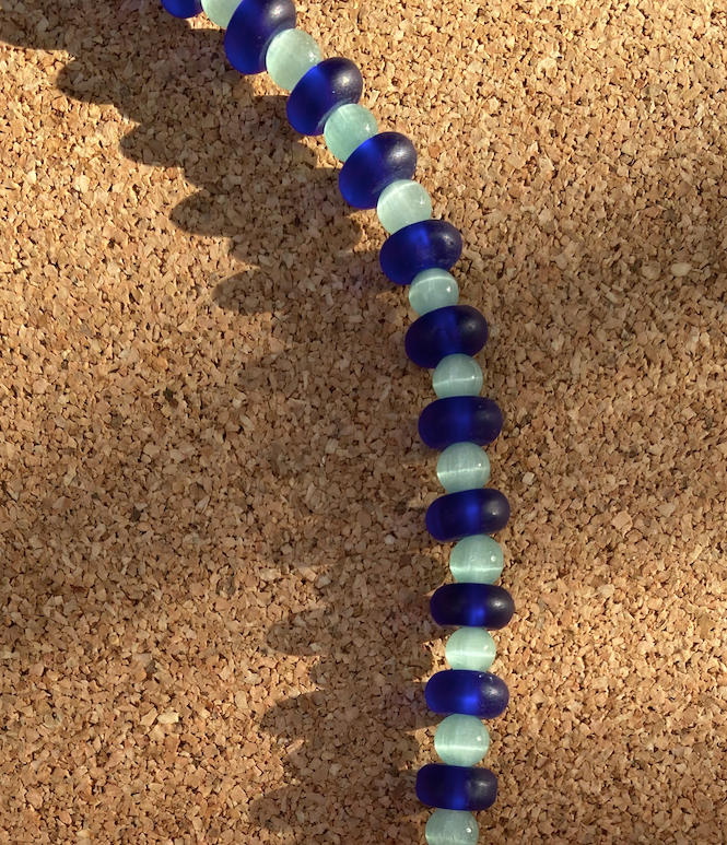 The Everyday Bracelet