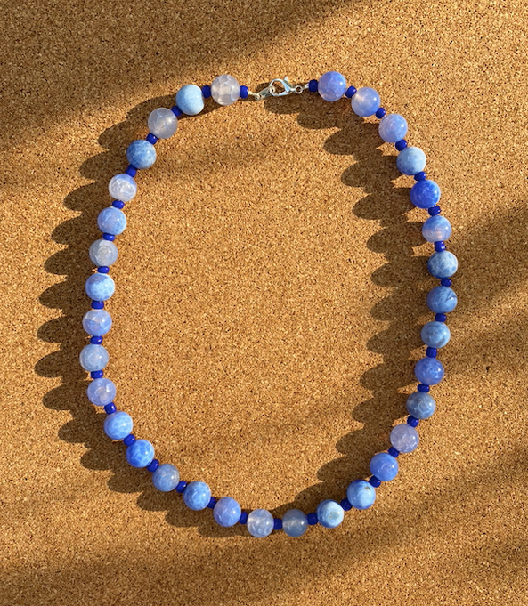 Something Sweet Necklace