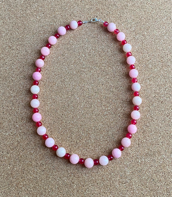 Something Sweet Necklace