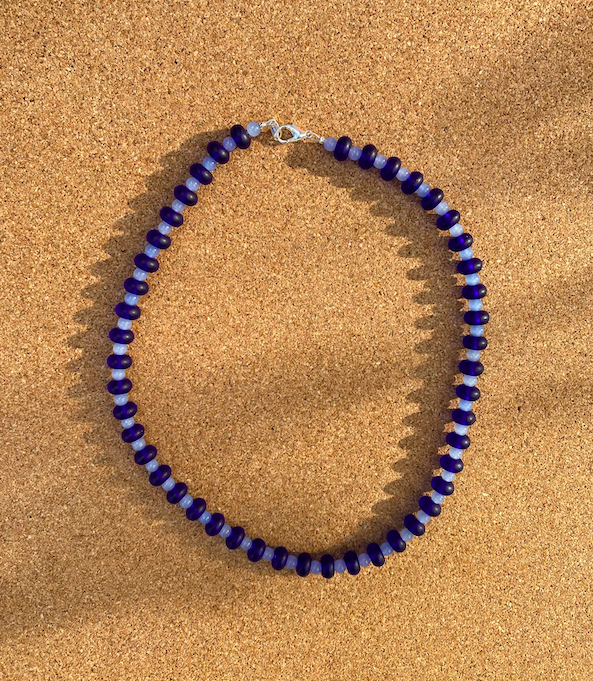 The Everyday Necklace