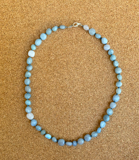 Something Sweet Necklace