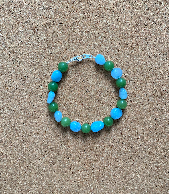 Something Sweet Bracelet