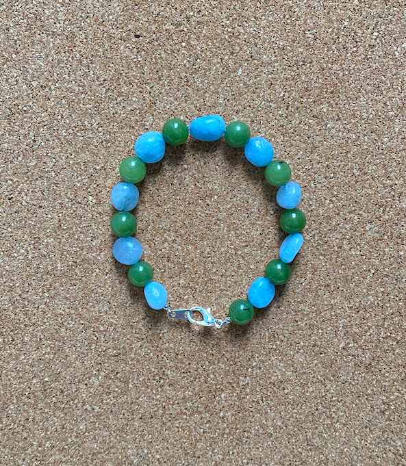 Something Sweet Bracelet