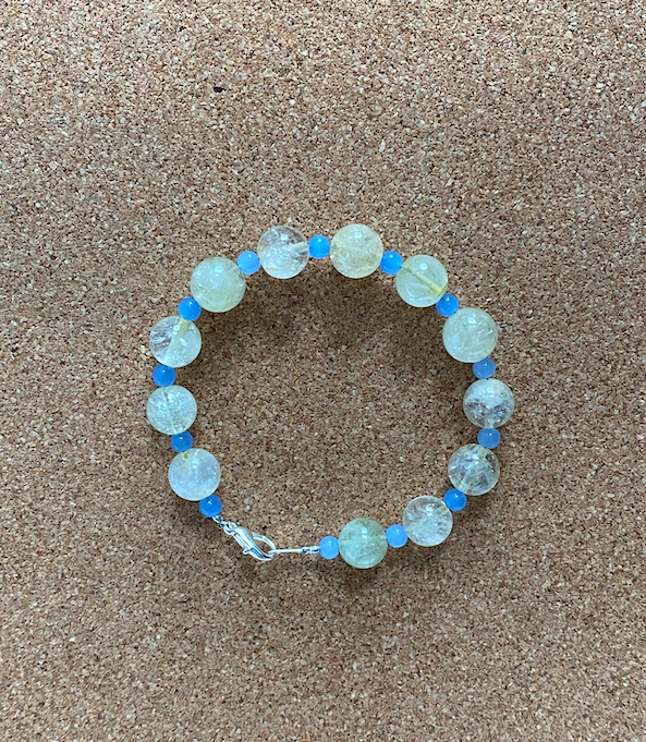 Something Sweet Bracelet