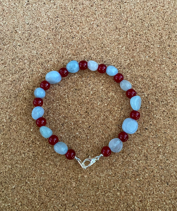 Something Sweet Bracelet