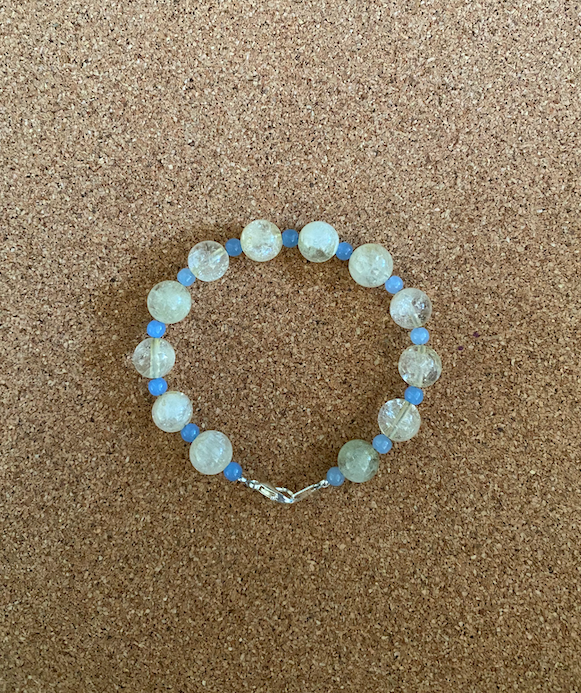 Something Sweet Bracelet