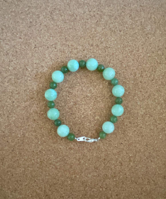 Something Sweet Bracelet