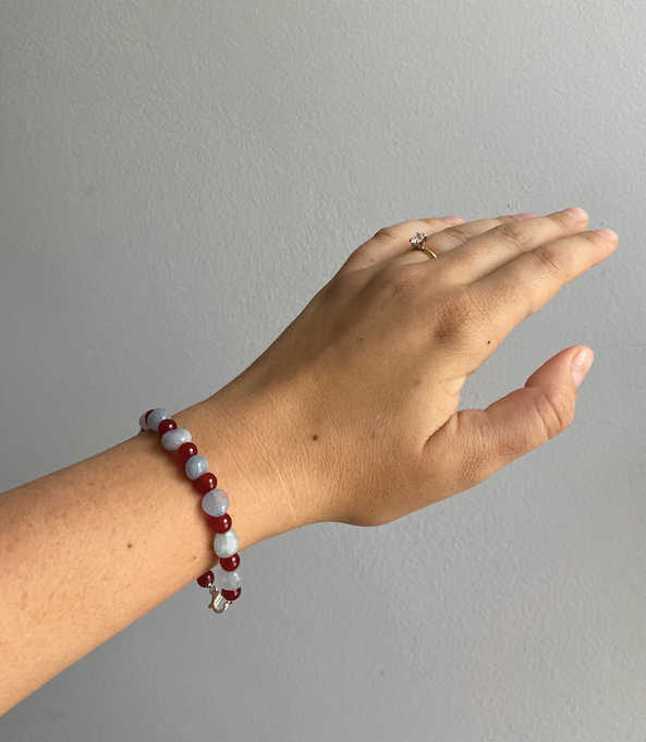 Something Sweet Bracelet