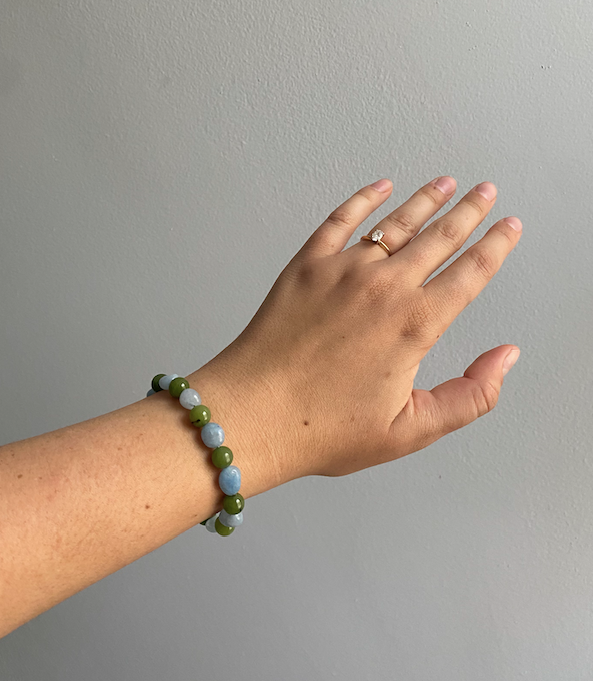 Something Sweet Bracelet