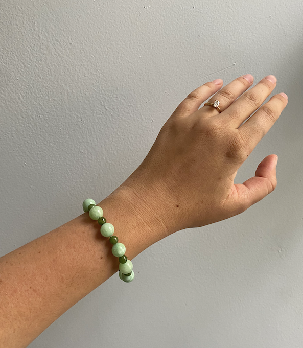 Something Sweet Bracelet