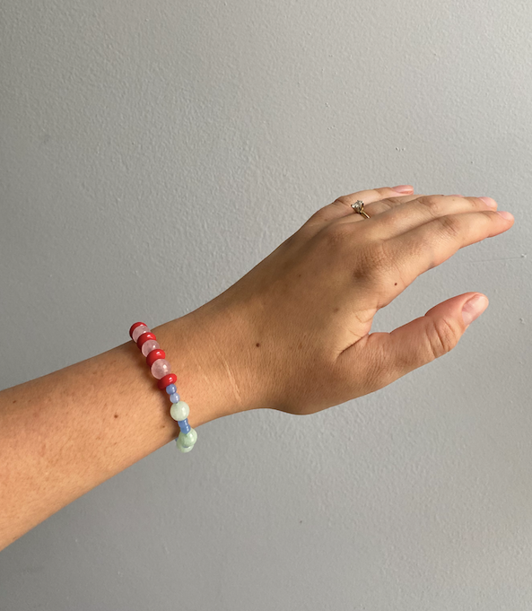 Something Sweet Bracelet