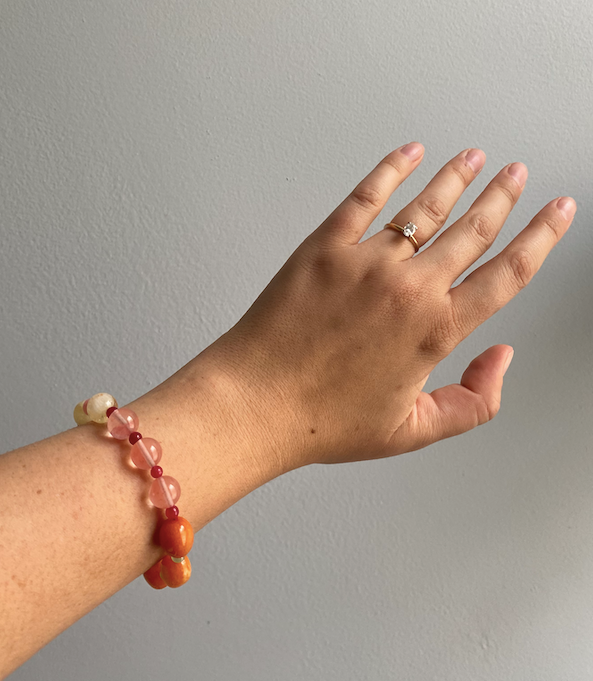 Daydream Bracelet No. 6