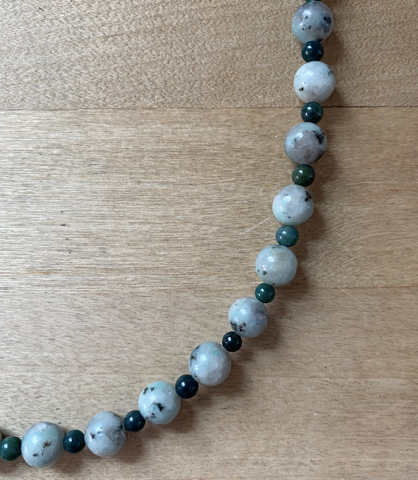 Laura Necklace