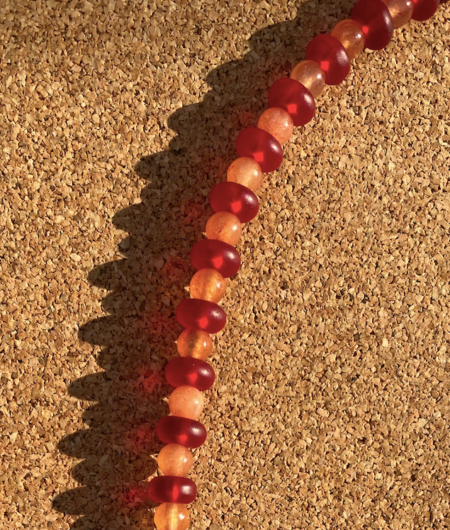 The Everyday Bracelet