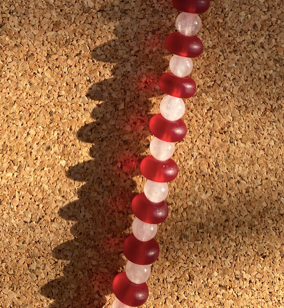 The Everyday Necklace