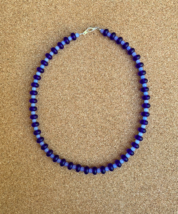 The Everyday Necklace