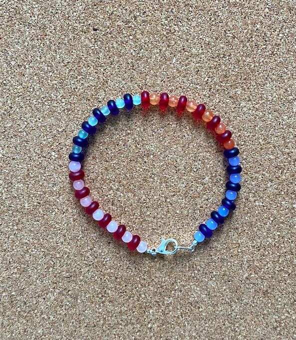 This & That Bracelet