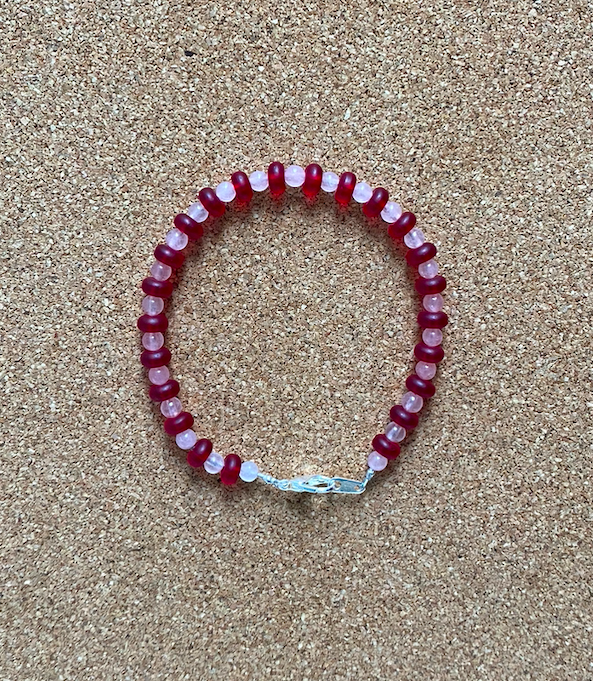 The Everyday Bracelet