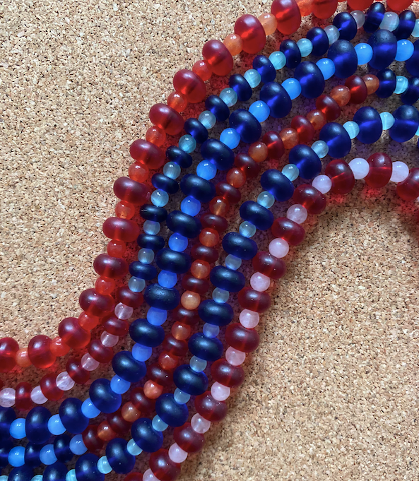 The Everyday Bracelet