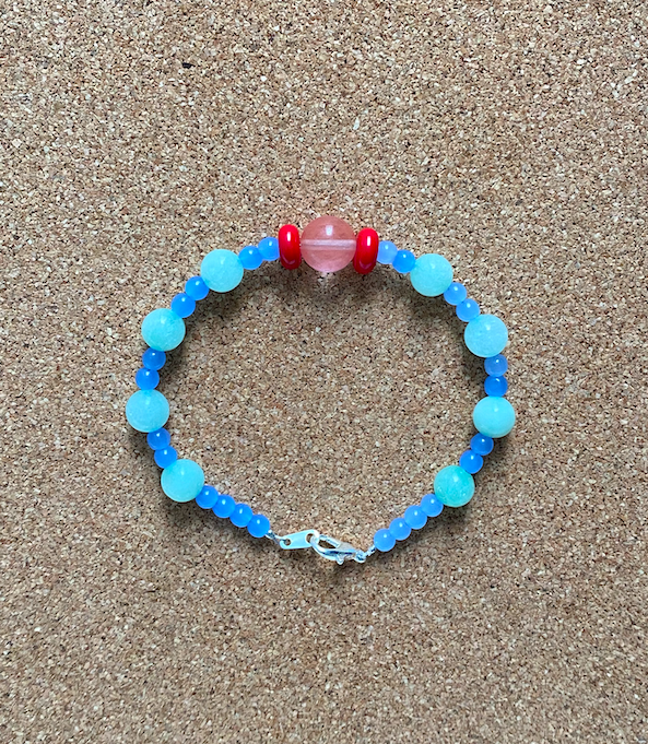 Something Sweet Bracelet