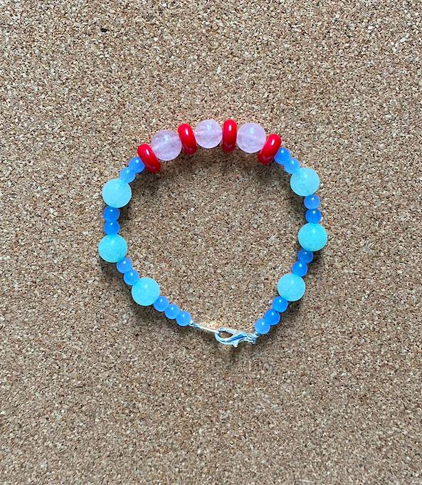 Something Sweet Bracelet