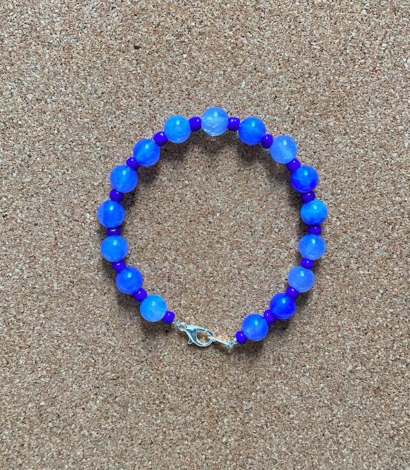 Something Sweet Bracelet