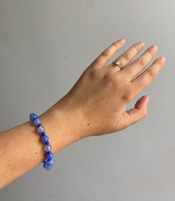 Something Sweet Bracelet