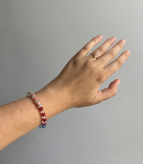 Daydream Bracelet No. 5